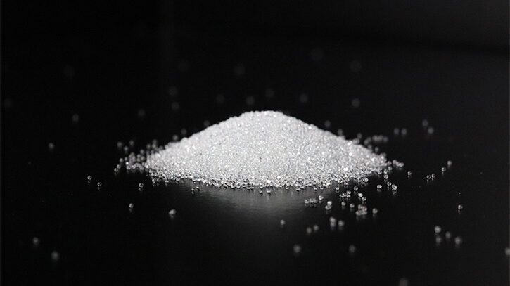 Glass Beads for Peening3.jpg